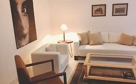 Tres Bel Appartement Idealement Place